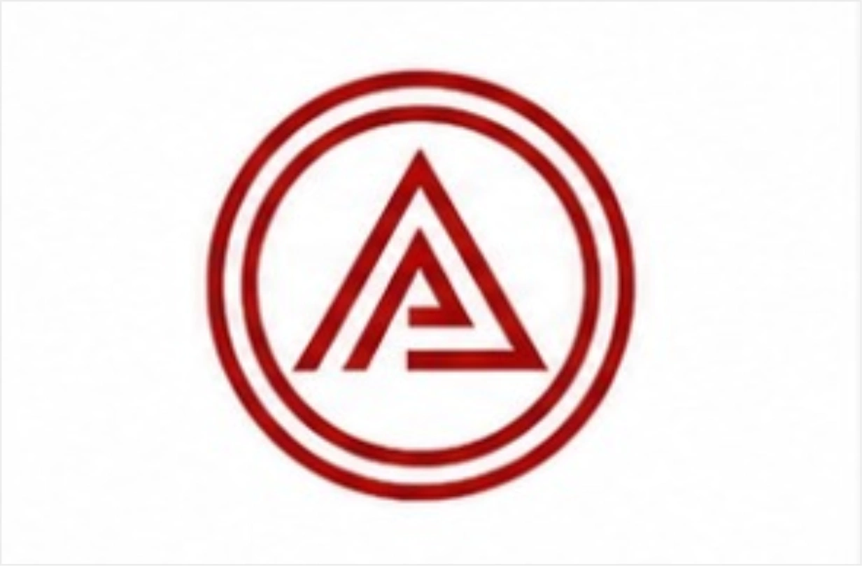 Client 4