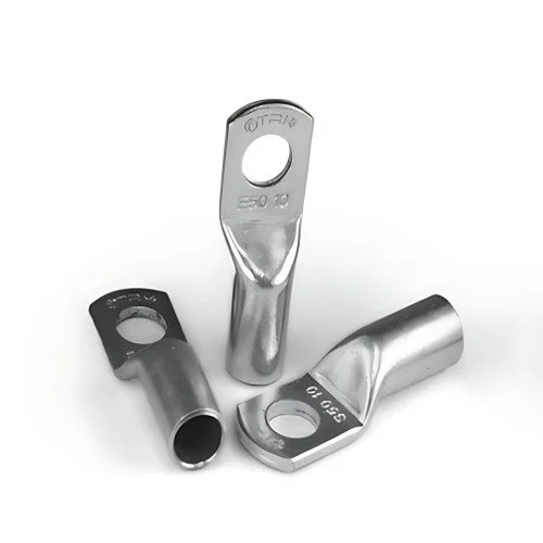 Lugs & Glands