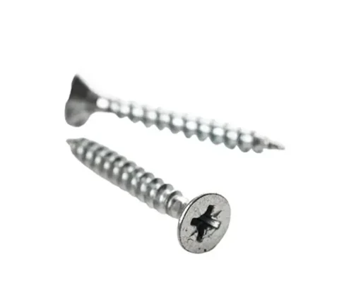 Self Drilling Screws