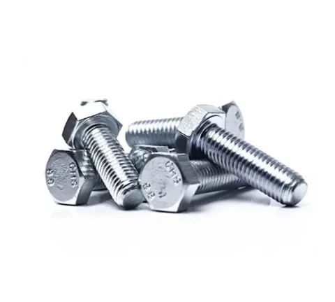 HSFG Bolt