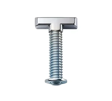 Foundation Bolt