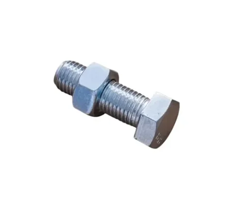 Shear Connecting Stud
