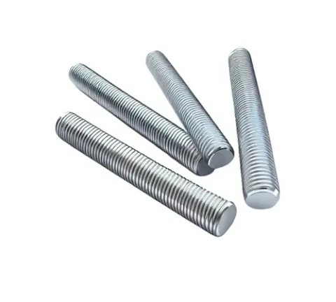GI Tie Rod