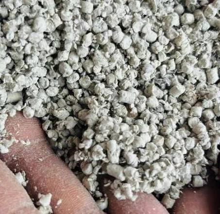 SMA Cellulose