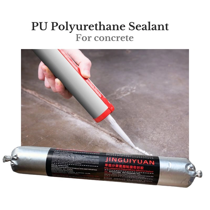 PU Sealant