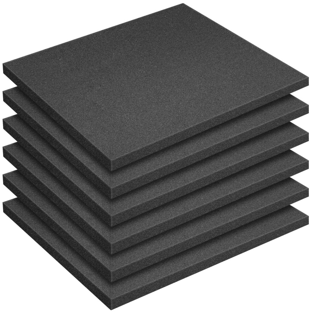 Foam Sheet