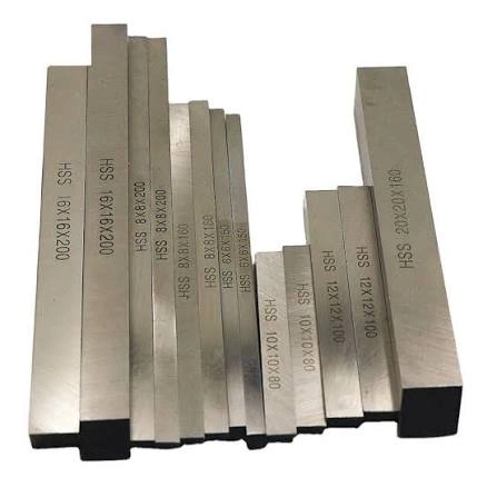 HSS Tool Bits