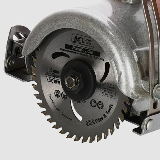 Marble Cutting Blade