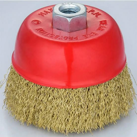 Cup Brush