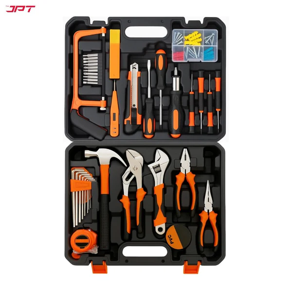 Hand Tools