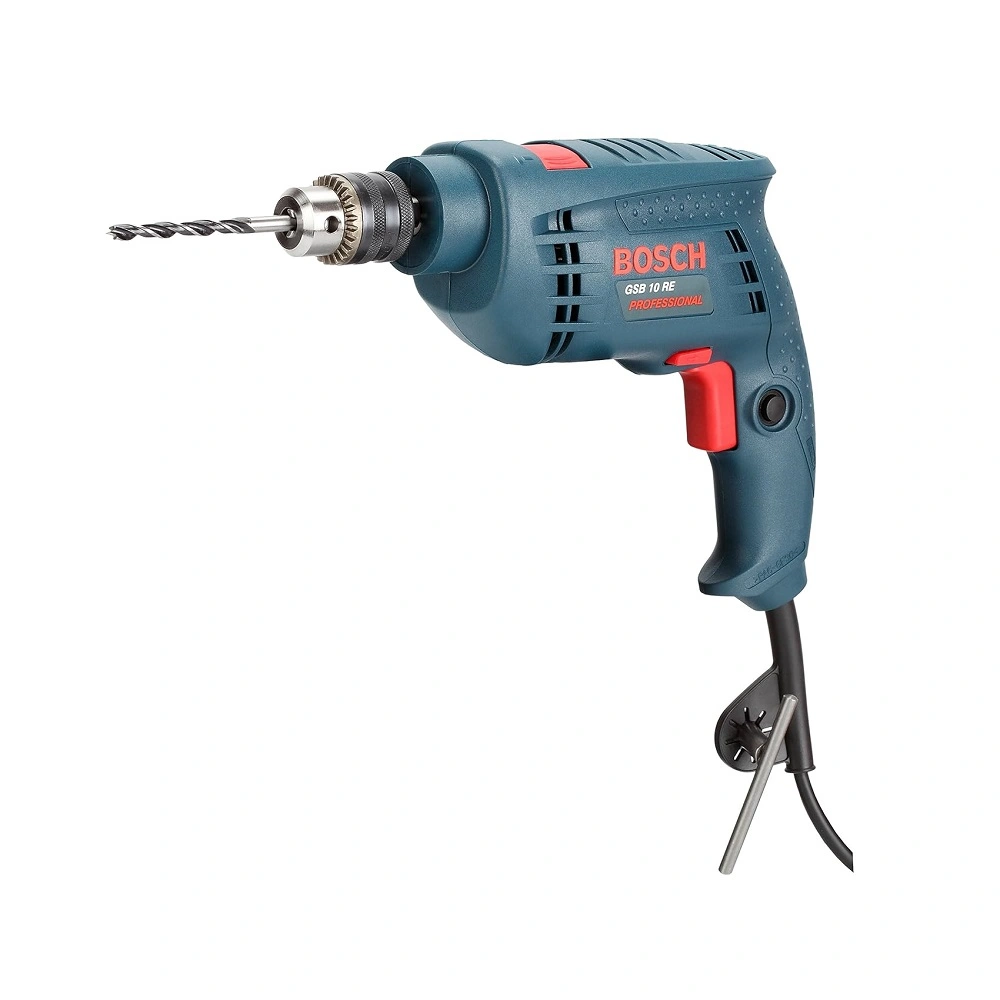 Drill Machine