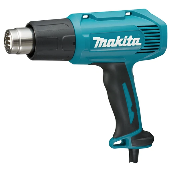 Heat Gun